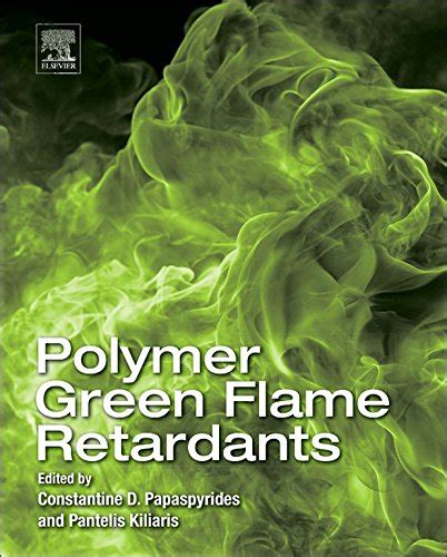 Polymer green flame retardants a comprehensive guide to additives and their applications. - Manual oregon scientific rmr616hga clock radio.